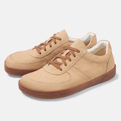 adidas schuhe bär|Comfortable sneakers for men .